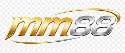 MM88